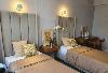 3BR Condo unit for Sale in Proscenium at Rockwell, Makati